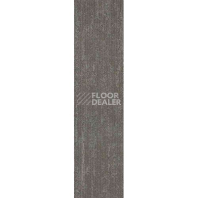 Ковровая плитка Balance Graffiti Balance Graffiti 51 c фото 1 | FLOORDEALER